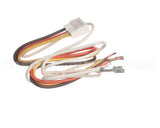 85G42 Lennox Ignition Wiring Harness