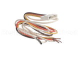 85G42 Lennox Ignition Wiring Harness