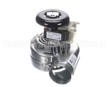 85L49 Lennox Draft Inducer Assembly