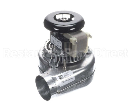 85L49 Lennox Draft Inducer Assembly