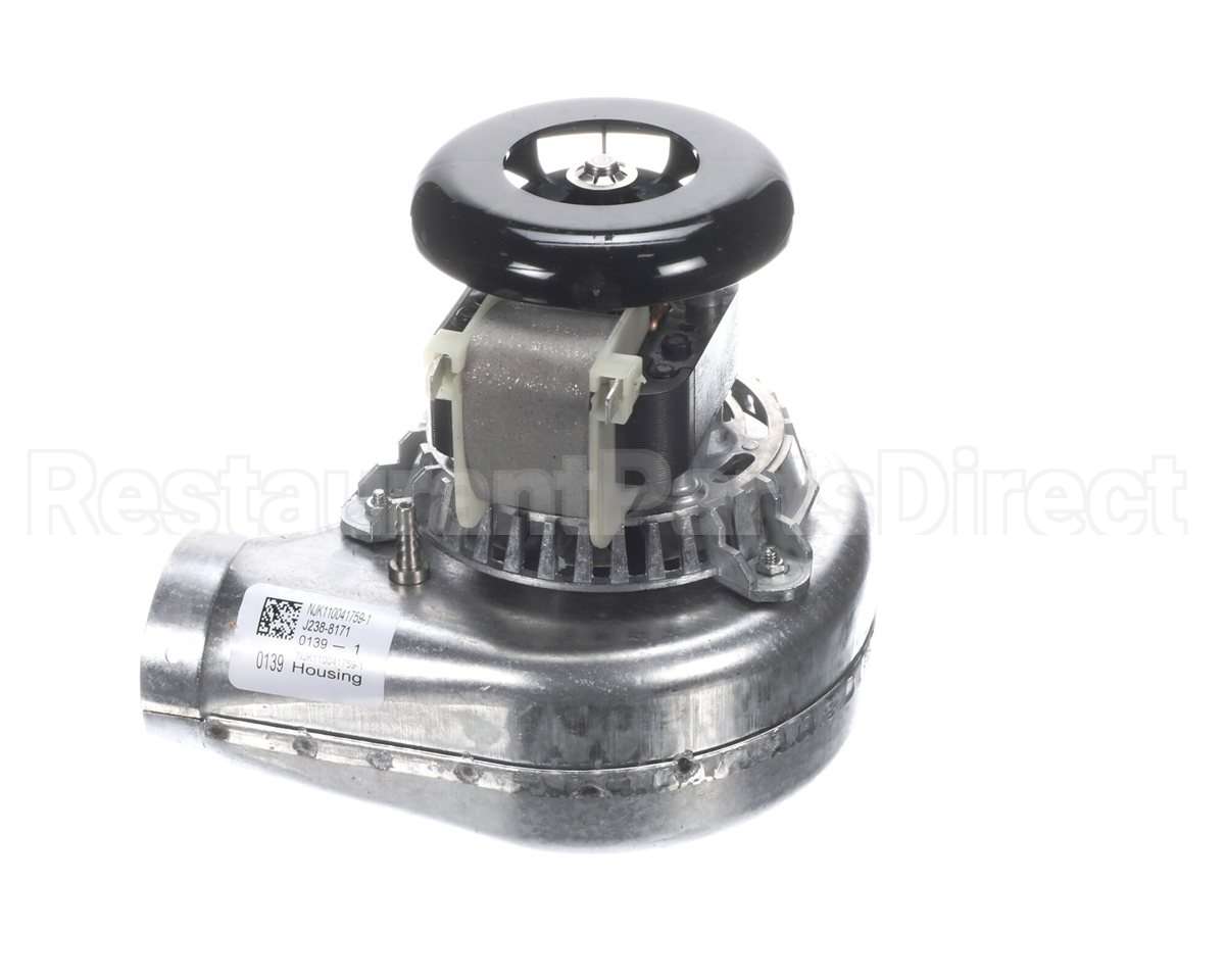 85L49 Lennox Draft Inducer Assembly