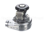 85L49 Lennox Draft Inducer Assembly