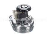 85L49 Lennox Draft Inducer Assembly