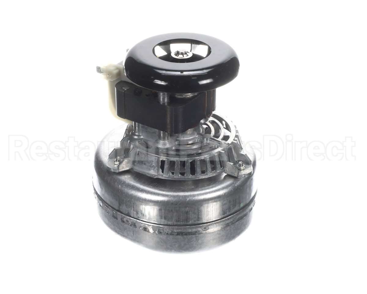 85L49 Lennox Draft Inducer Assembly