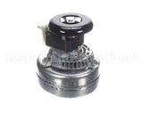 85L49 Lennox Draft Inducer Assembly