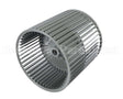 85L51 Lennox 10 5/8X10 5/8 Blwrwhl 1Bore