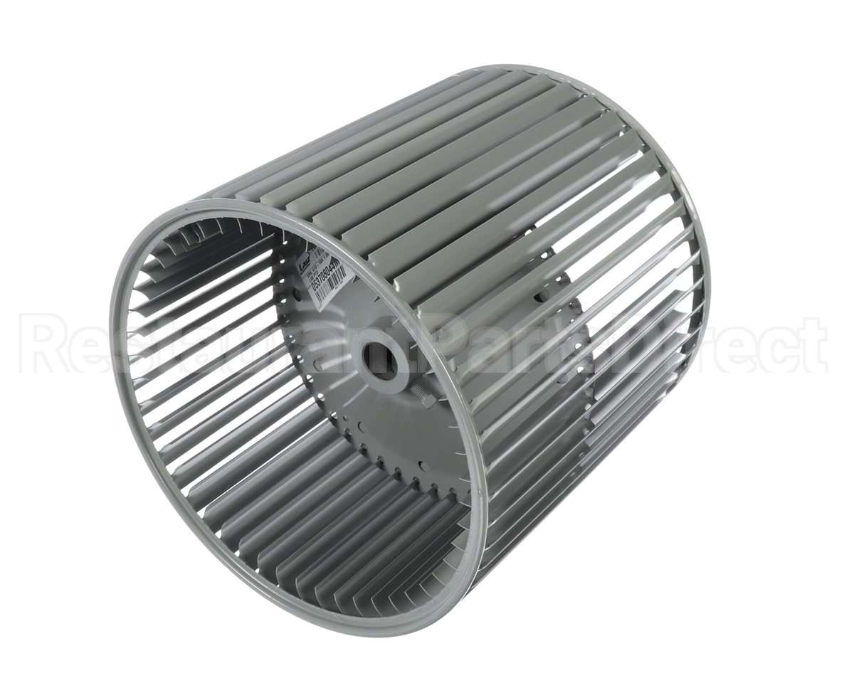 85L51 Lennox 10 5/8X10 5/8 Blwrwhl 1Bore