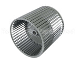 85L51 Lennox 10 5/8X10 5/8 Blwrwhl 1Bore