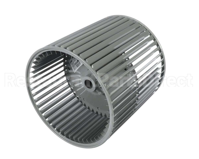 85L51 Lennox 10 5/8X10 5/8 Blwrwhl 1Bore