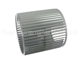 85L51 Lennox 10 5/8X10 5/8 Blwrwhl 1Bore