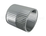 85L51 Lennox 10 5/8X10 5/8 Blwrwhl 1Bore