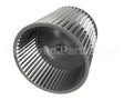 85L52 Lennox Blower Wheel 15 X 15 1 Bore