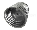 85L52 Lennox Blower Wheel 15 X 15 1 Bore