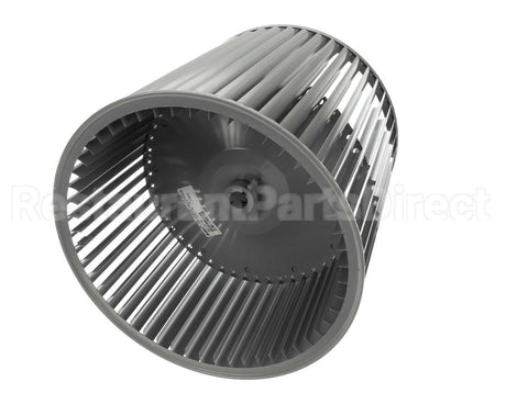 85L52 Lennox Blower Wheel 15 X 15 1 Bore