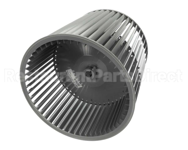 85L52 Lennox Blower Wheel 15 X 15 1 Bore