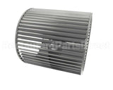 85L52 Lennox Blower Wheel 15 X 15 1 Bore