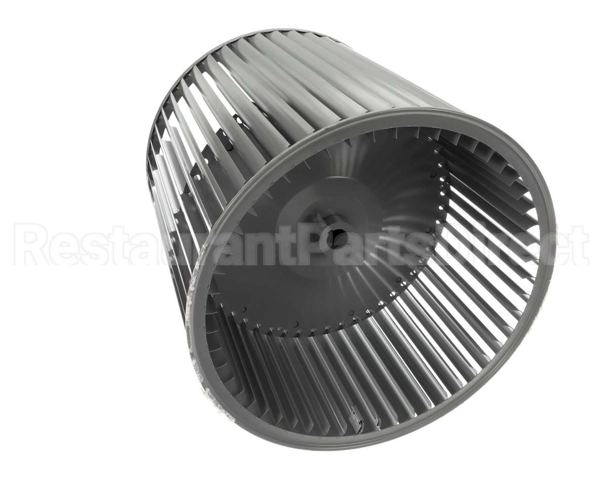 85L52 Lennox Blower Wheel 15 X 15 1 Bore