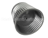 85L52 Lennox Blower Wheel 15 X 15 1 Bore