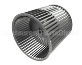 85L52 Lennox Blower Wheel 15 X 15 1 Bore