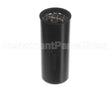 85PS165C99 Cornelius Capacitor Smart