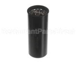 85PS165C99 Cornelius Capacitor Smart