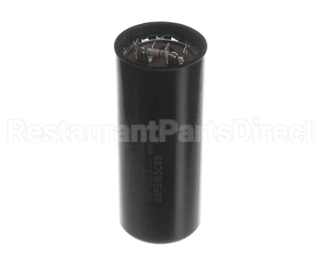 85PS165C99 Cornelius Capacitor Smart