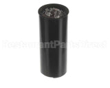 85PS165C99 Cornelius Capacitor Smart