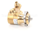 86-0084-SP Lancer Pump,Rotary Vane,Water,100 Gph