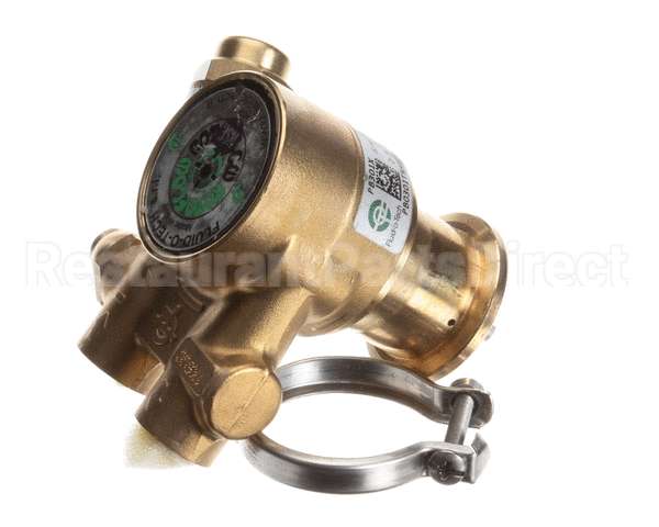 86-0085-SP Lancer Pump,Rotary Vane,Water,100 Gph