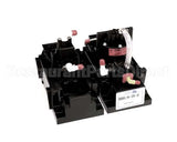 86-0116 Lancer Pumpdiaphramsyrupgas38 Ba