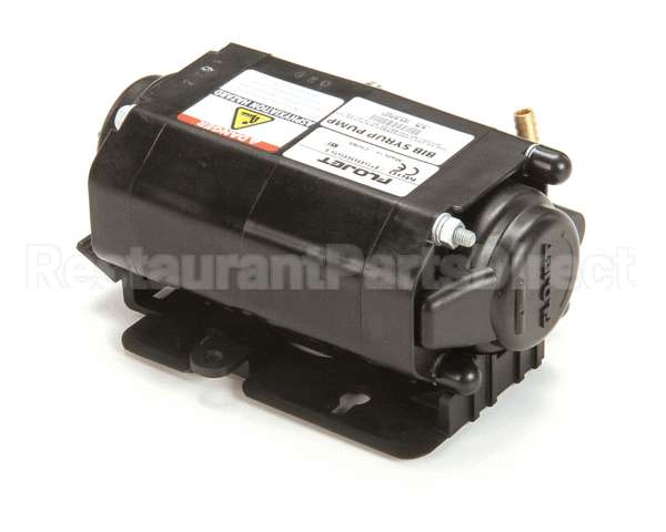 86-0141-01 Lancer Pumpdiaphramsyrupgas38 Ba