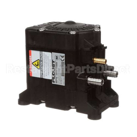 86-0184 Lancer Pump,Diaphram,Syrup,Gas,3/8 Ba