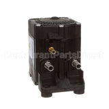 86-0184 Lancer Pump,Diaphram,Syrup,Gas,3/8 Ba