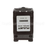 86-0184 Lancer Pump,Diaphram,Syrup,Gas,3/8 Ba