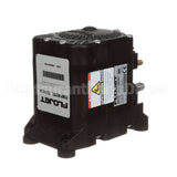 86-0184 Lancer Pump,Diaphram,Syrup,Gas,3/8 Ba