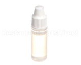 86-249 Prince Castle Oillubr.hi-Tempmach110 Oz