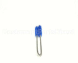 86-258 Prince Castle Brush,Blade