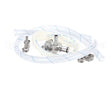 86-329SPT Prince Castle Kit Hose