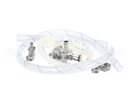 86-329SPT Prince Castle Kit Hose