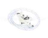 86-329SPT Prince Castle Kit Hose