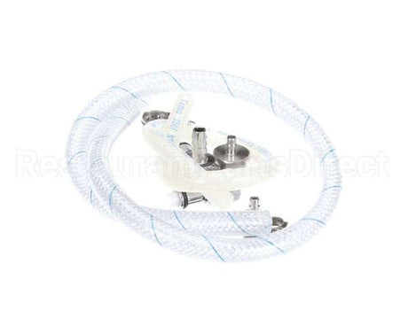 86-329SPT Prince Castle Kit Hose