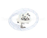 86-329SPT Prince Castle Kit Hose