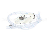 86-329SPT Prince Castle Kit Hose