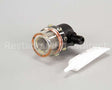 86-365S Prince Castle Bag Kit,Complete Strainer