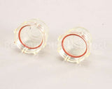 86-569S Prince Castle Kit,Strainer Cap & Gasket