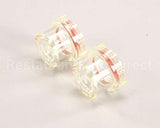 86-569S Prince Castle Kit,Strainer Cap & Gasket