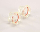 86-569S Prince Castle Kit,Strainer Cap & Gasket