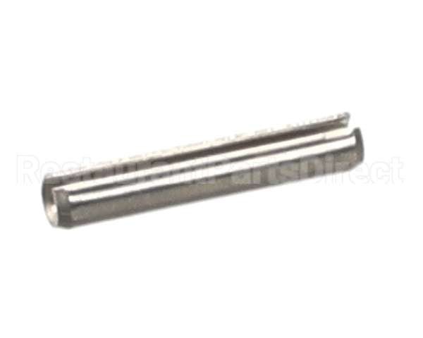 86-575S Prince Castle Spring Pin Slotted