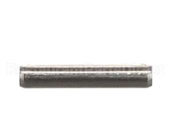86-575S Prince Castle Spring Pin Slotted