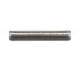 86-575S Prince Castle Spring Pin Slotted